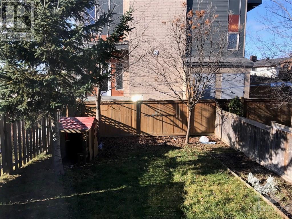 3628 Downpatrick Road, Ottawa, Ontario  K1V 8Y9 - Photo 23 - 1363249