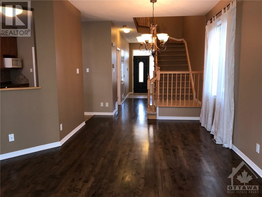 3628 Downpatrick Road, Ottawa, Ontario  K1V 8Y9 - Photo 4 - 1363249