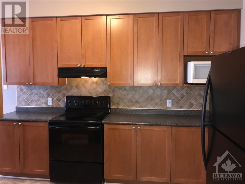 3628 Downpatrick Road, Ottawa, Ontario  K1V 8Y9 - Photo 8 - 1363249
