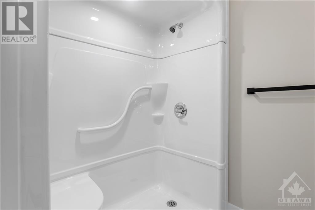 81 Ferrara Drive, Smiths Falls, Ontario  K7A 0A2 - Photo 22 - 1363187