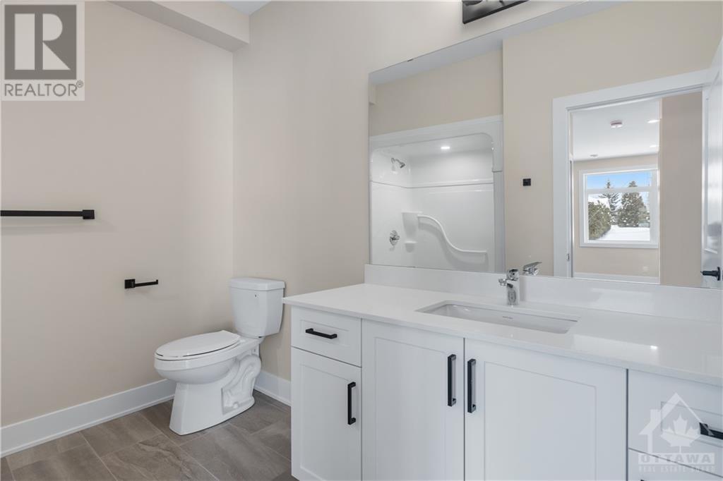 81 Ferrara Drive, Smiths Falls, Ontario  K7A 0A2 - Photo 23 - 1363187