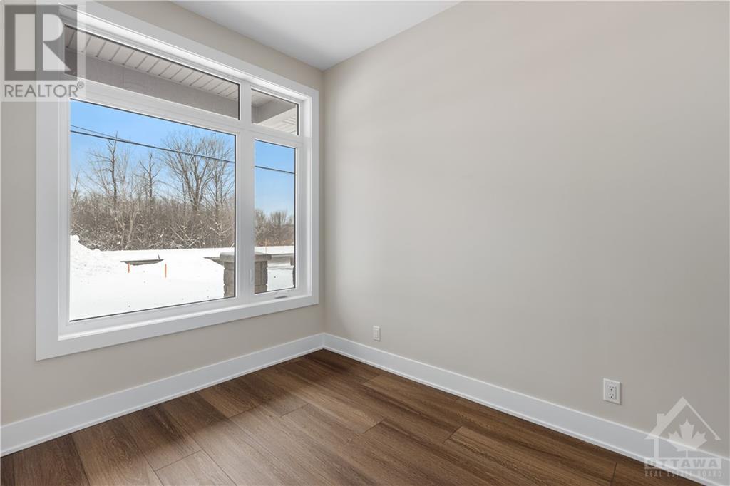 81 Ferrara Drive, Smiths Falls, Ontario  K7A 0A2 - Photo 4 - 1363187