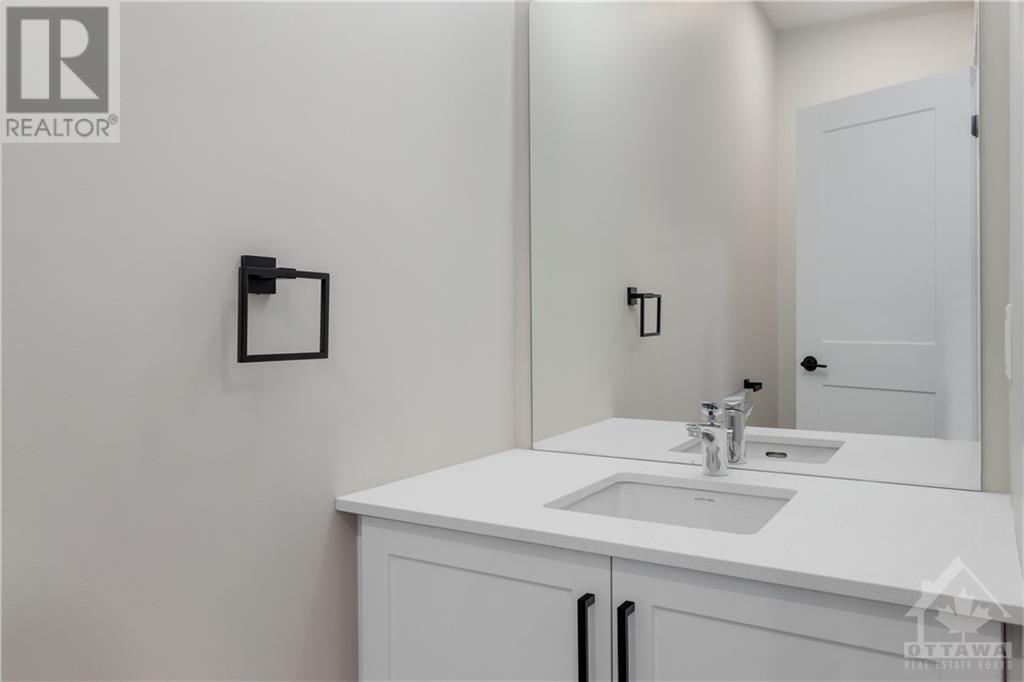 81 Ferrara Drive, Smiths Falls, Ontario  K7A 0A2 - Photo 7 - 1363187