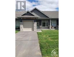 81 FERRARA DRIVE, smiths falls, Ontario