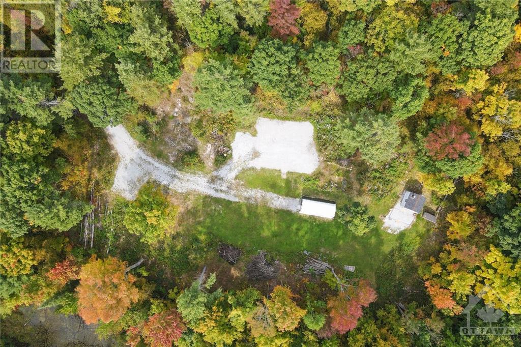 607 DORAN RIDGE, maberly, Ontario