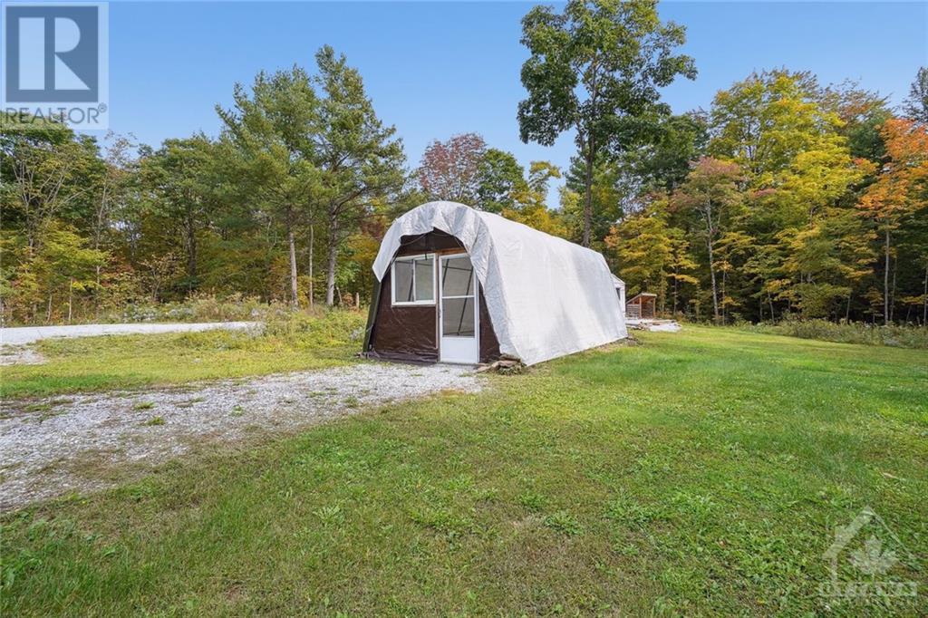 607 Doran Ridge, Maberly, Ontario  K0H 2B0 - Photo 10 - 1362798