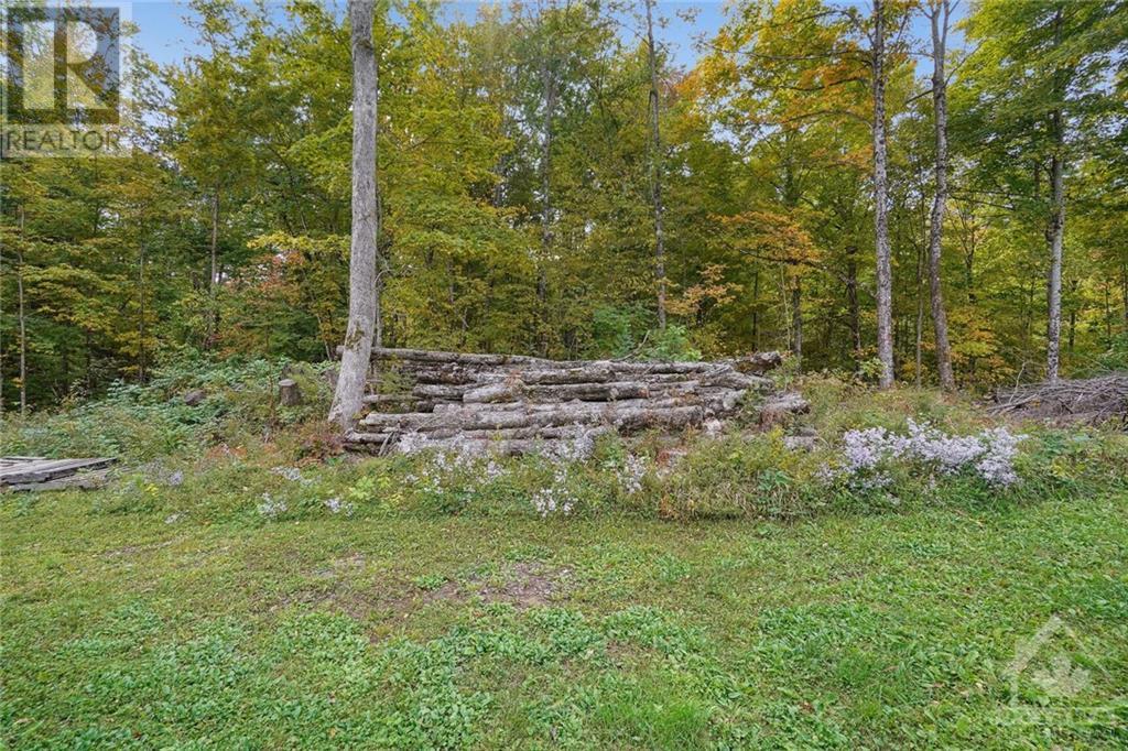 607 Doran Ridge, Maberly, Ontario  K0H 2B0 - Photo 11 - 1362798