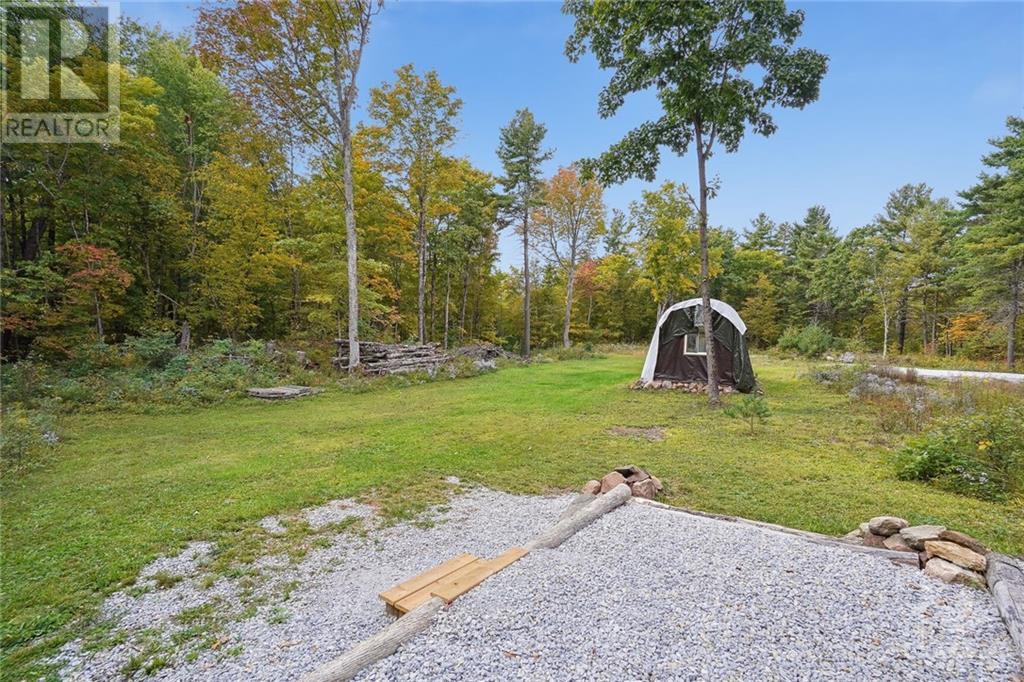 607 Doran Ridge, Maberly, Ontario  K0H 2B0 - Photo 12 - 1362798