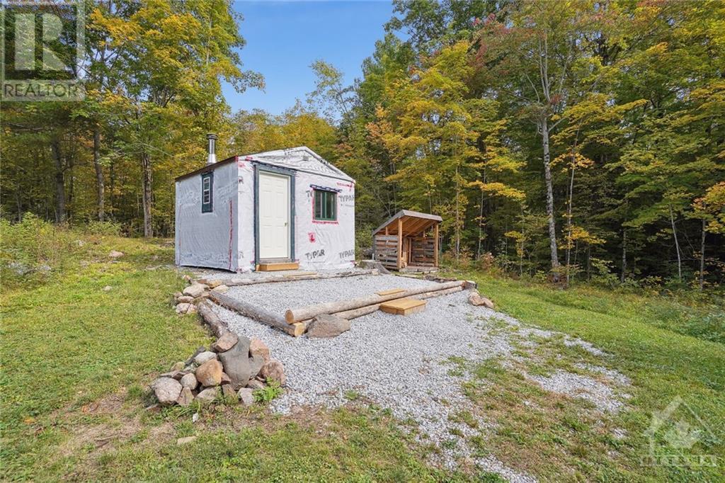 607 Doran Ridge, Maberly, Ontario  K0H 2B0 - Photo 7 - 1362798