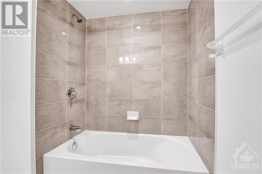 40 Gordon Ferguson Place, Arnprior, Ontario  K7S 2X3 - Photo 16 - 1362196