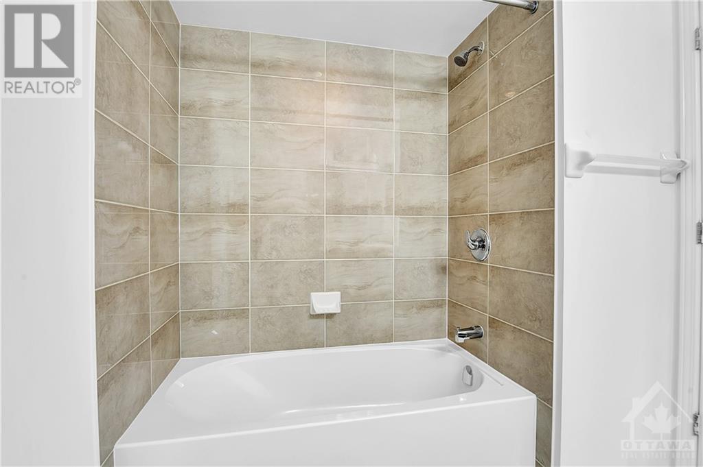 40 Gordon Ferguson Place, Arnprior, Ontario  K7S 2X3 - Photo 20 - 1362196
