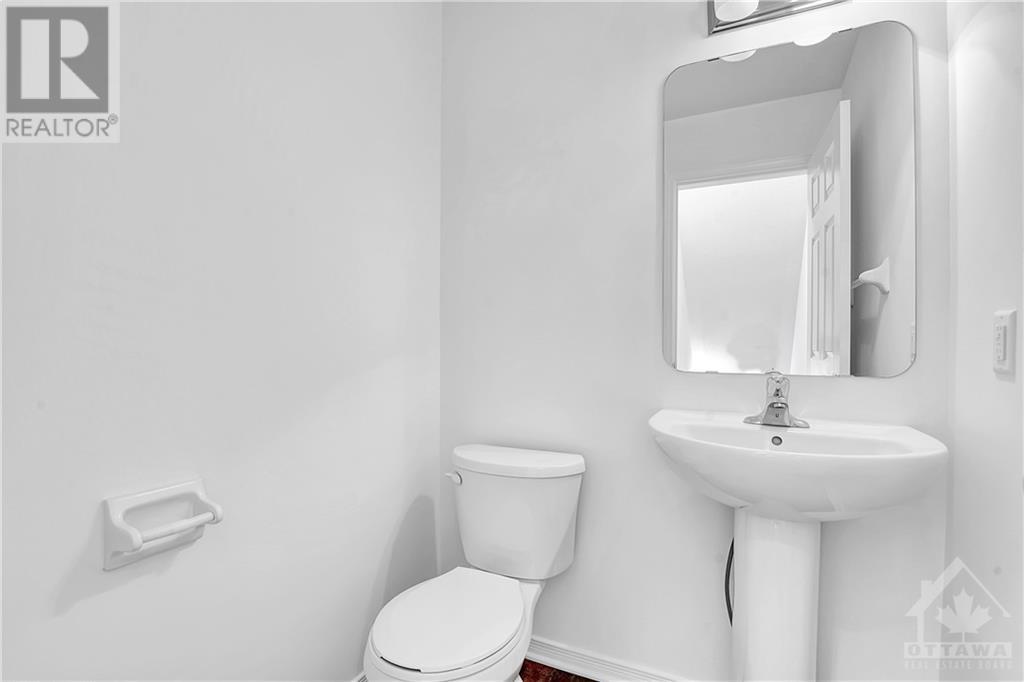 40 Gordon Ferguson Place, Arnprior, Ontario  K7S 2X3 - Photo 21 - 1362196