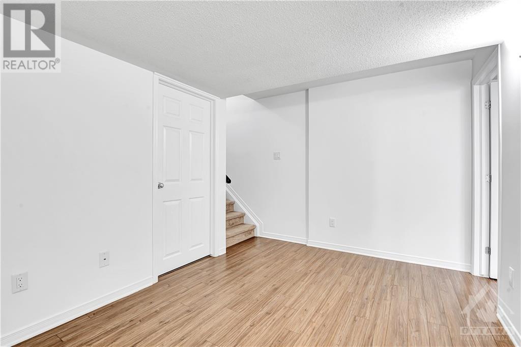 40 Gordon Ferguson Place, Arnprior, Ontario  K7S 2X3 - Photo 22 - 1362196