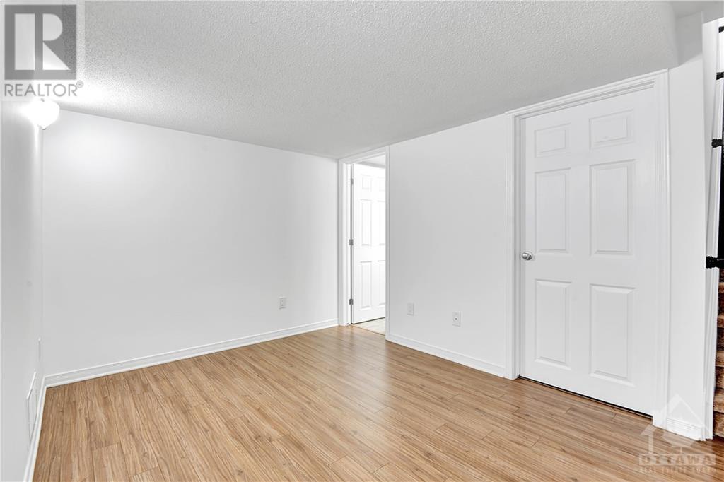 40 Gordon Ferguson Place, Arnprior, Ontario  K7S 2X3 - Photo 23 - 1362196
