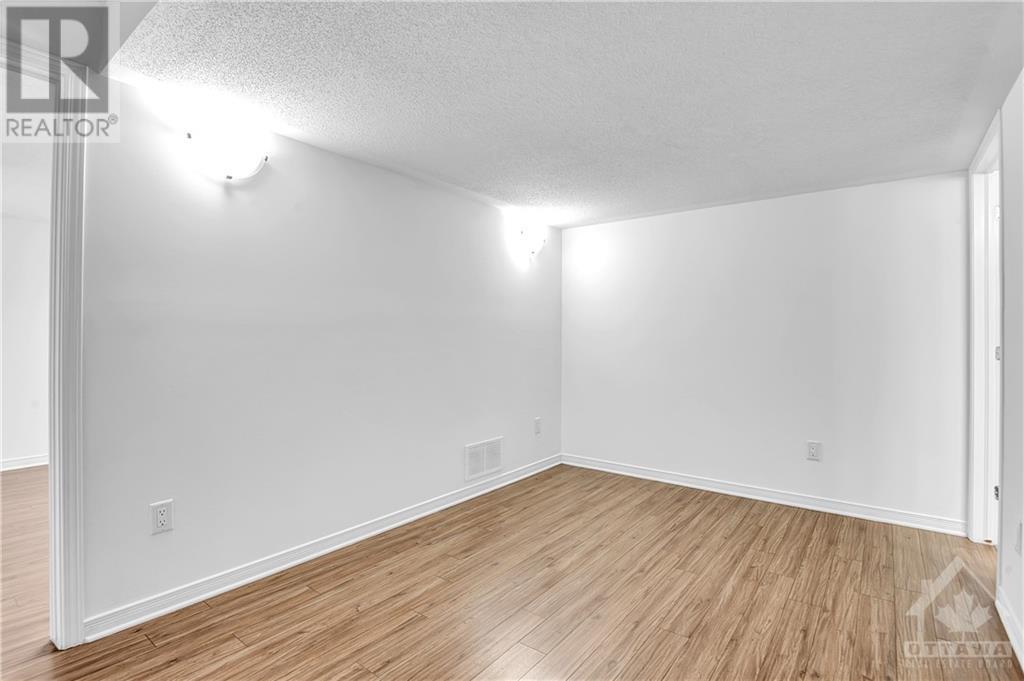 40 Gordon Ferguson Place, Arnprior, Ontario  K7S 2X3 - Photo 24 - 1362196