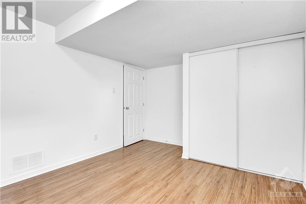 40 Gordon Ferguson Place, Arnprior, Ontario  K7S 2X3 - Photo 25 - 1362196