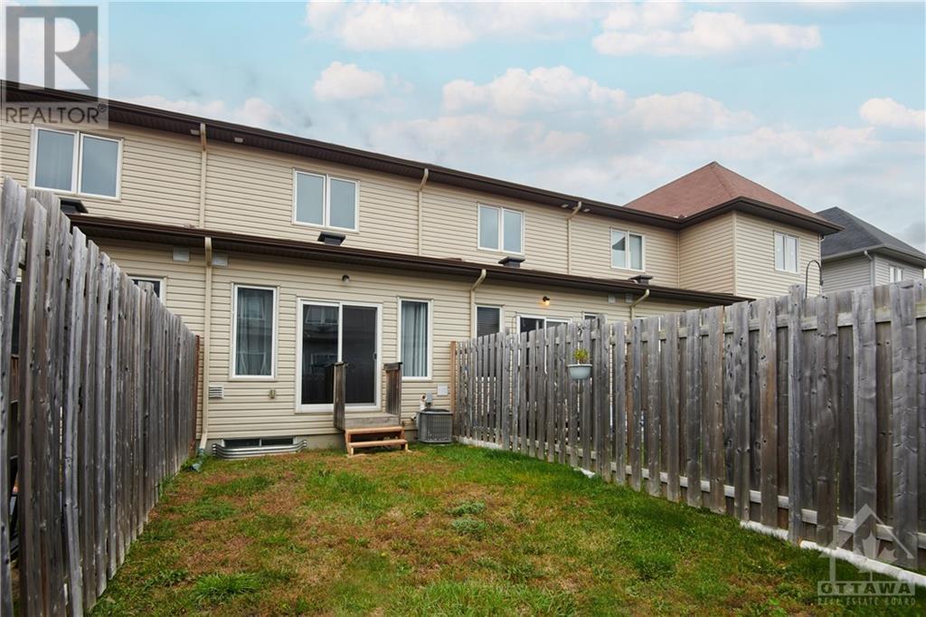 40 Gordon Ferguson Place, Arnprior, Ontario  K7S 2X3 - Photo 28 - 1362196