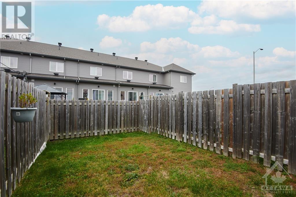 40 Gordon Ferguson Place, Arnprior, Ontario  K7S 2X3 - Photo 29 - 1362196