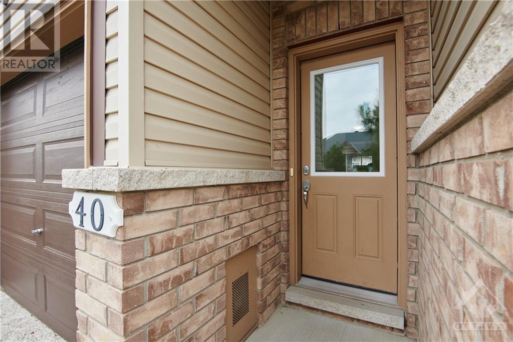 40 Gordon Ferguson Place, Arnprior, Ontario  K7S 2X3 - Photo 3 - 1362196