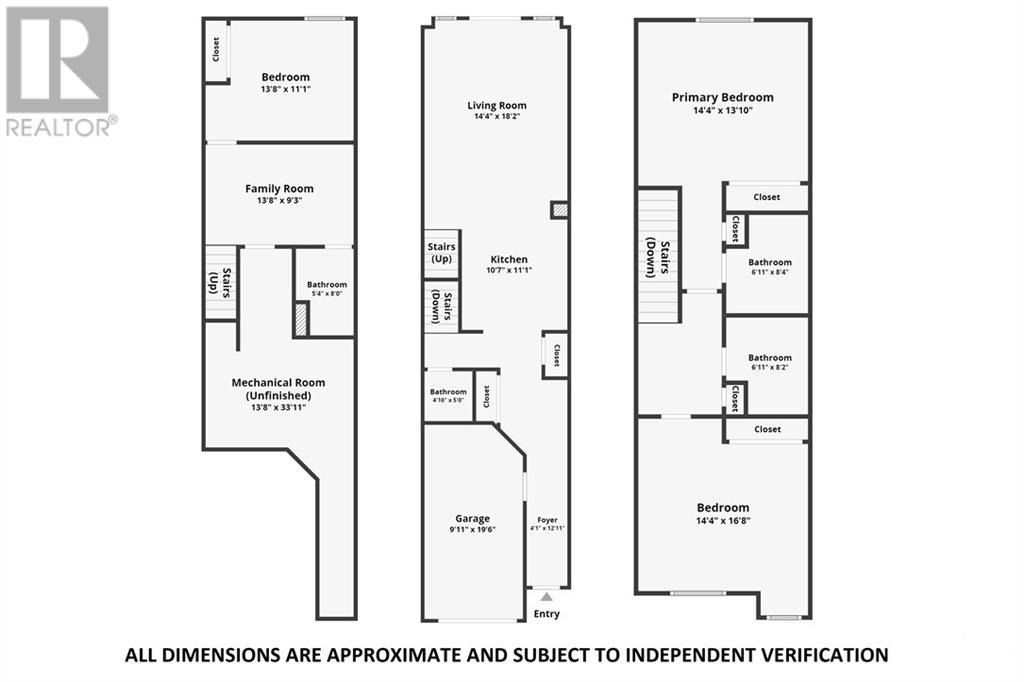 40 Gordon Ferguson Place, Arnprior, Ontario  K7S 2X3 - Photo 30 - 1362196