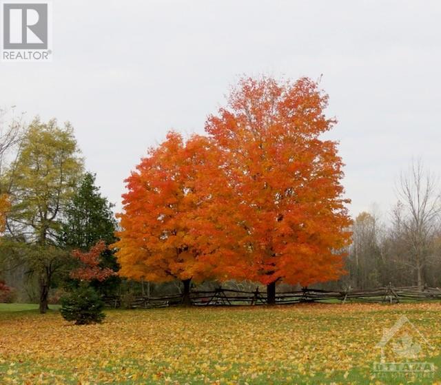 105 Rathwell Road, Perth, Ontario  K7H 3C7 - Photo 10 - 1363257