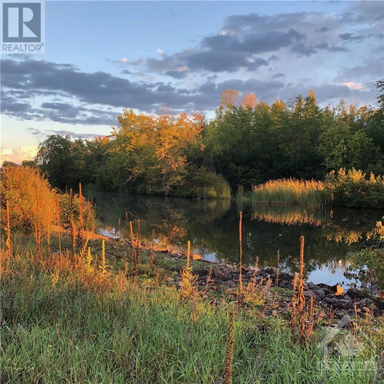 105 Rathwell Road, Perth, Ontario  K7H 3C7 - Photo 13 - 1363257