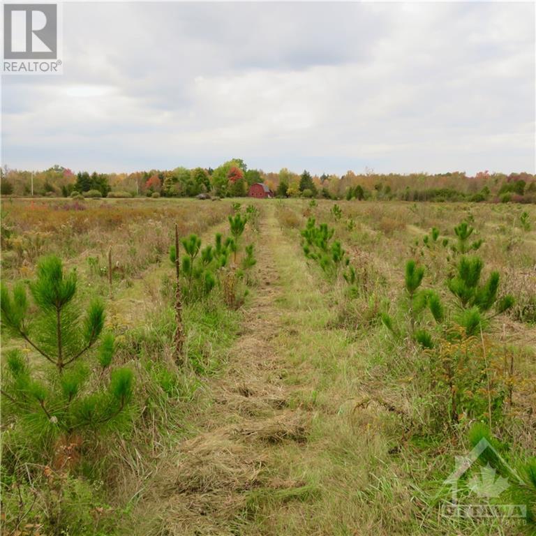 105 Rathwell Road, Perth, Ontario  K7H 3C7 - Photo 17 - 1363257