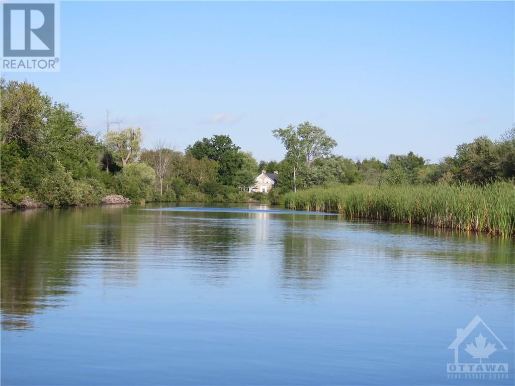 105 Rathwell Road, Perth, Ontario  K7H 3C7 - Photo 25 - 1363257
