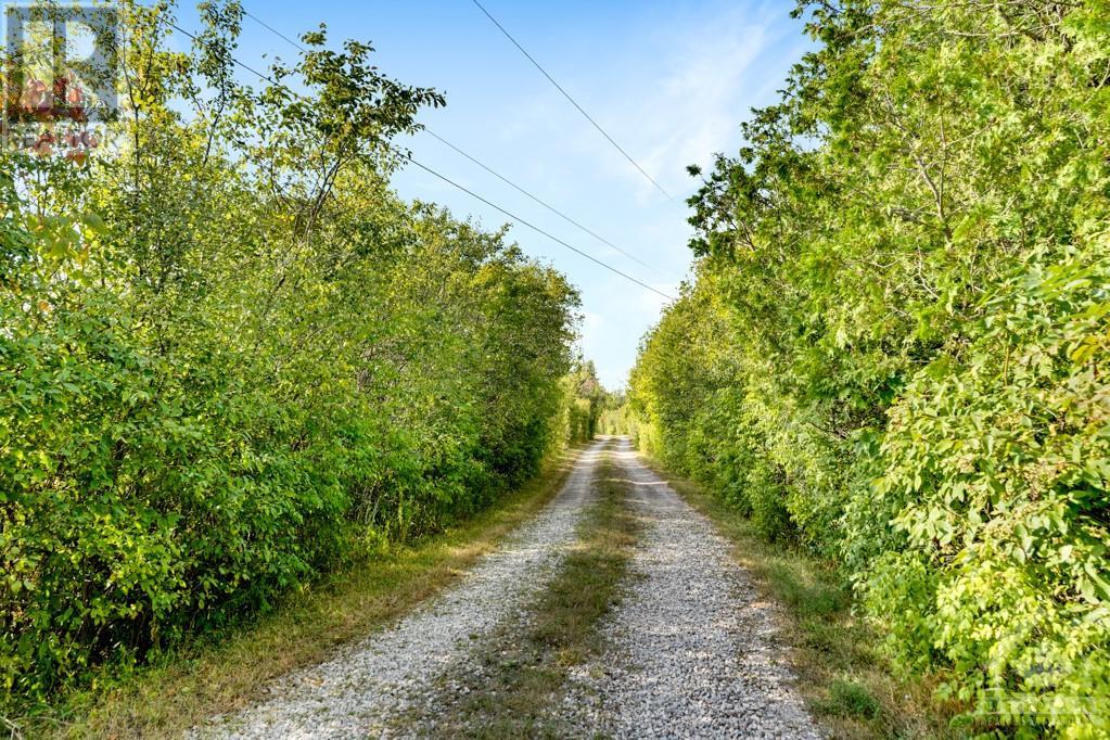 105 Rathwell Road, Perth, Ontario  K7H 3C7 - Photo 26 - 1363257