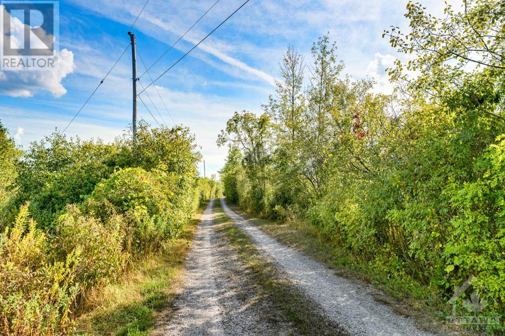 105 Rathwell Road, Perth, Ontario  K7H 3C7 - Photo 27 - 1363257