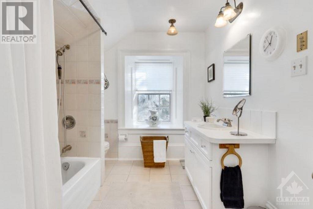 105 Rathwell Road, Perth, Ontario  K7H 3C7 - Photo 20 - 1363243
