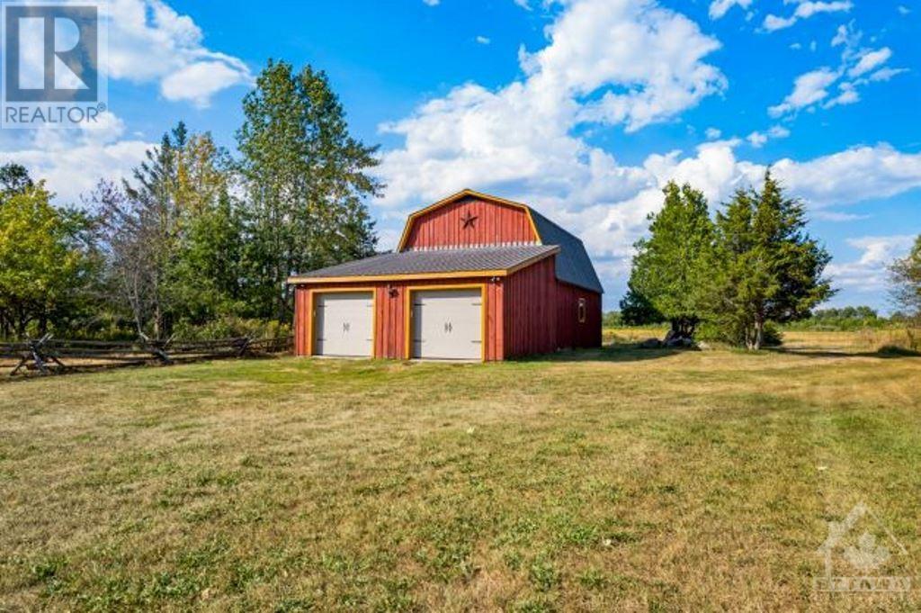 105 Rathwell Road, Perth, Ontario  K7H 3C7 - Photo 27 - 1363243