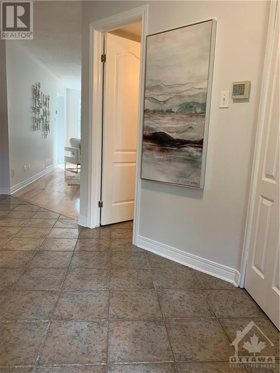 151 Thornbury Crescent, Nepean, Ontario  K2G 6C3 - Photo 2 - 1363266