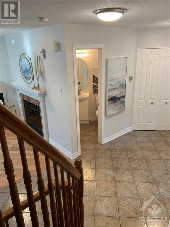 151 Thornbury Crescent, Nepean, Ontario  K2G 6C3 - Photo 7 - 1363266