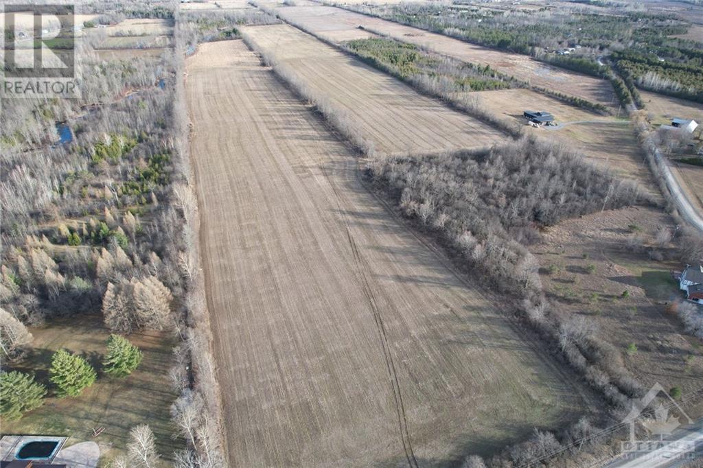 721 MCFARLANE ROAD, oxford mills, Ontario