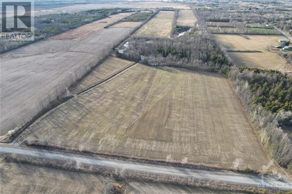 721 Mcfarlane Road, Oxford Mills, Ontario  K0G 1S0 - Photo 10 - 1362357