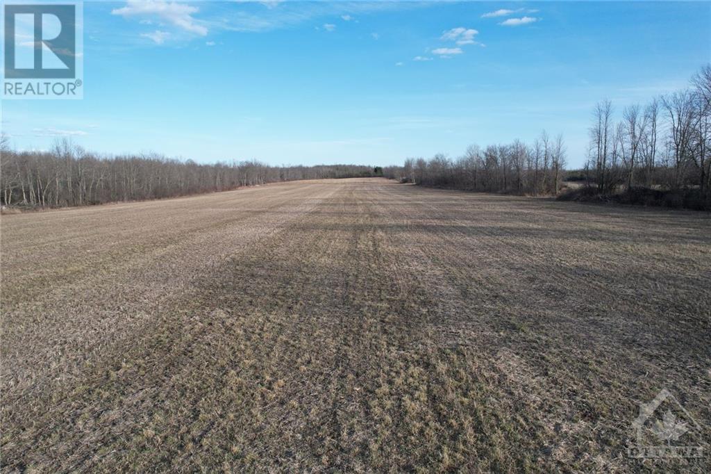 721 Mcfarlane Road, Oxford Mills, Ontario  K0G 1S0 - Photo 7 - 1362357