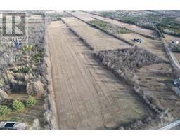 721 MCFARLANE ROAD, oxford mills, Ontario