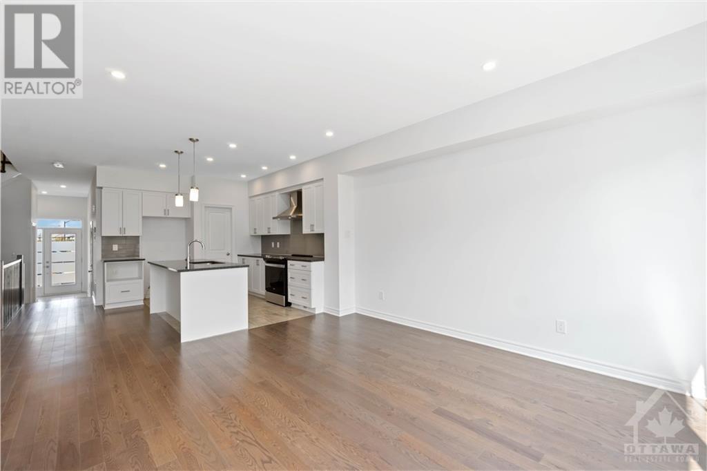 55 Hermes Avenue, Manotick, Ontario  K4M 0K4 - Photo 10 - 1362861
