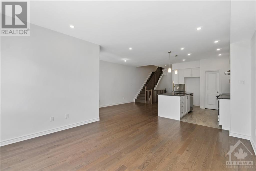 55 Hermes Avenue, Manotick, Ontario  K4M 0K4 - Photo 11 - 1362861