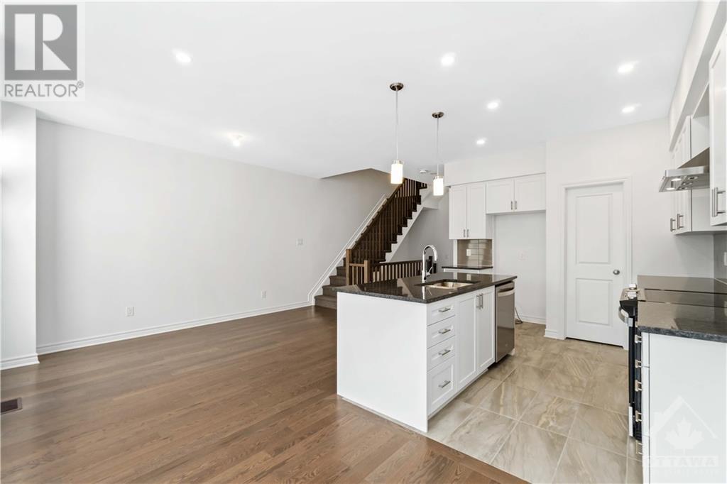 55 Hermes Avenue, Manotick, Ontario  K4M 0K4 - Photo 12 - 1362861