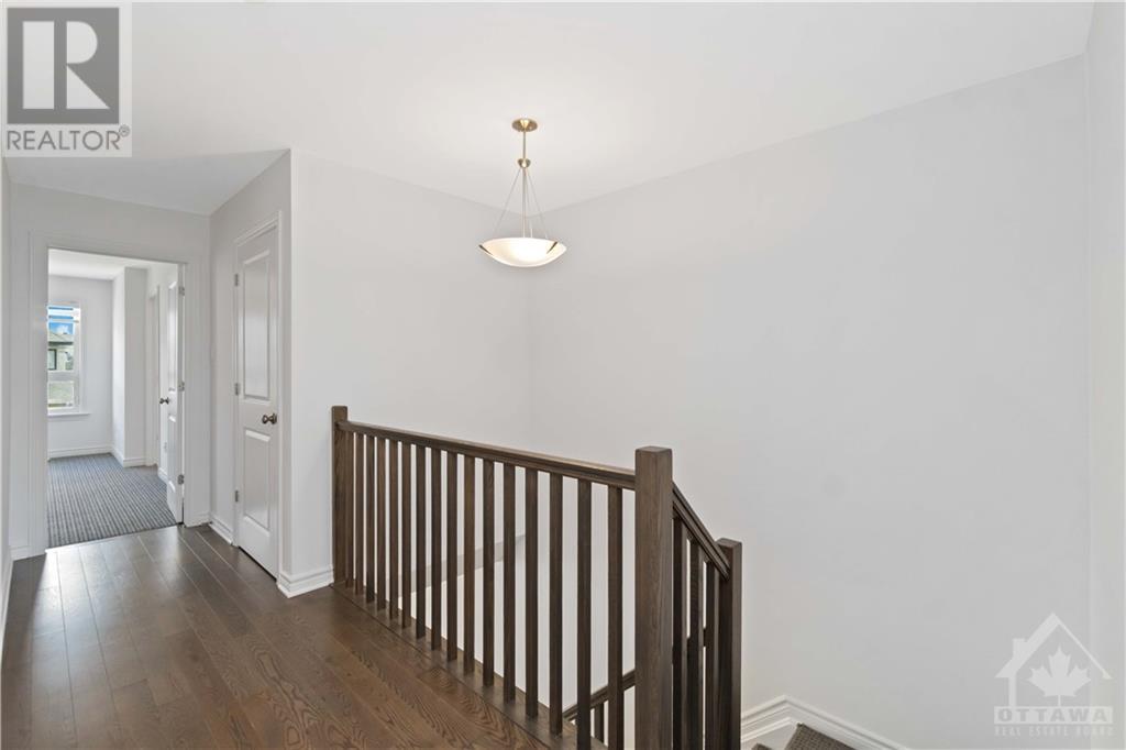55 Hermes Avenue, Manotick, Ontario  K4M 0K4 - Photo 13 - 1362861