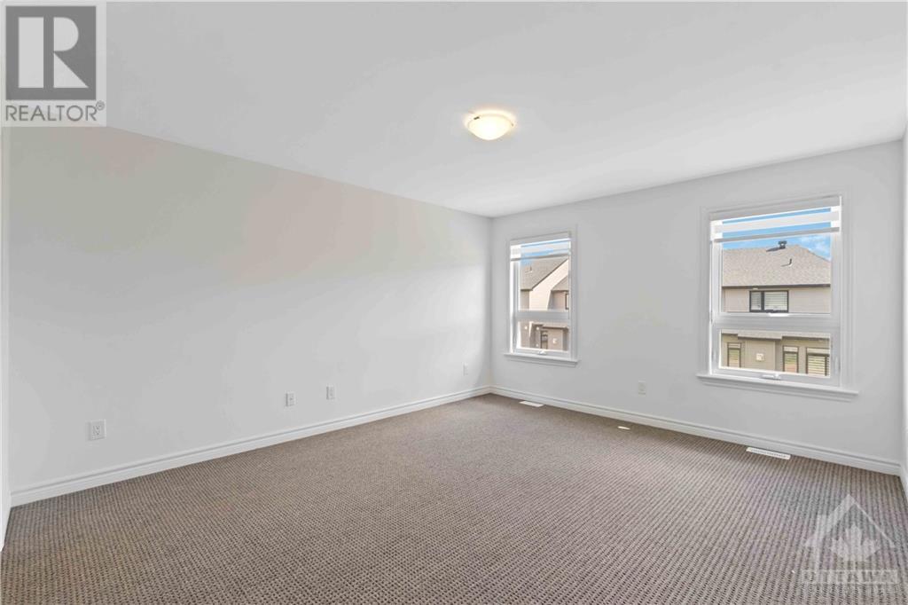 55 Hermes Avenue, Manotick, Ontario  K4M 0K4 - Photo 14 - 1362861