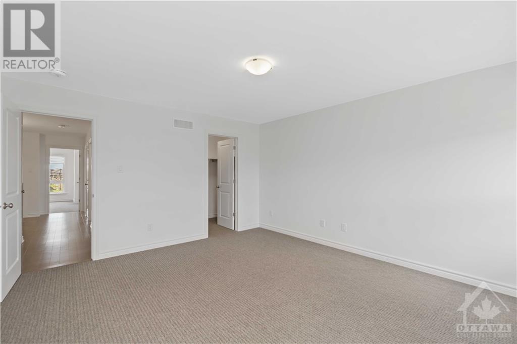 55 Hermes Avenue, Manotick, Ontario  K4M 0K4 - Photo 15 - 1362861