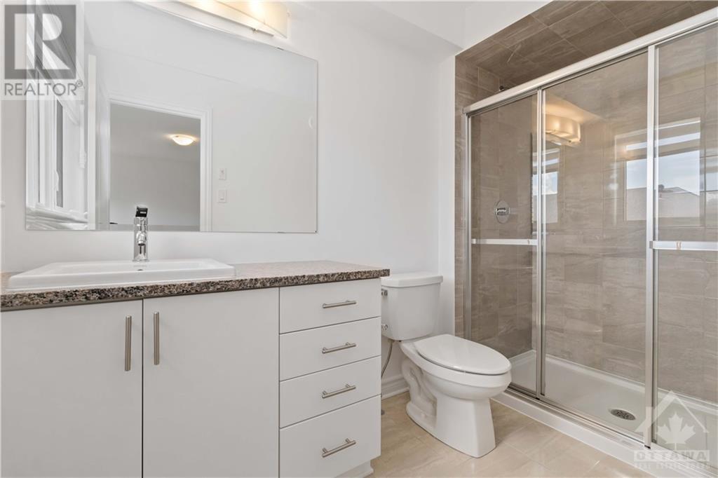 55 Hermes Avenue, Manotick, Ontario  K4M 0K4 - Photo 19 - 1362861