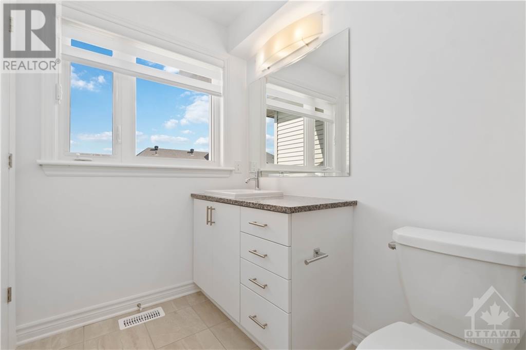 55 Hermes Avenue, Manotick, Ontario  K4M 0K4 - Photo 20 - 1362861