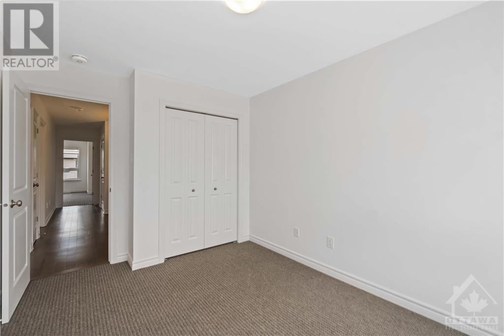 55 Hermes Avenue, Manotick, Ontario  K4M 0K4 - Photo 21 - 1362861