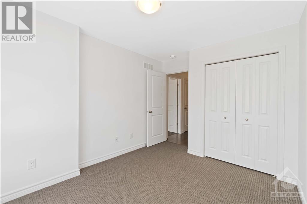 55 Hermes Avenue, Manotick, Ontario  K4M 0K4 - Photo 22 - 1362861