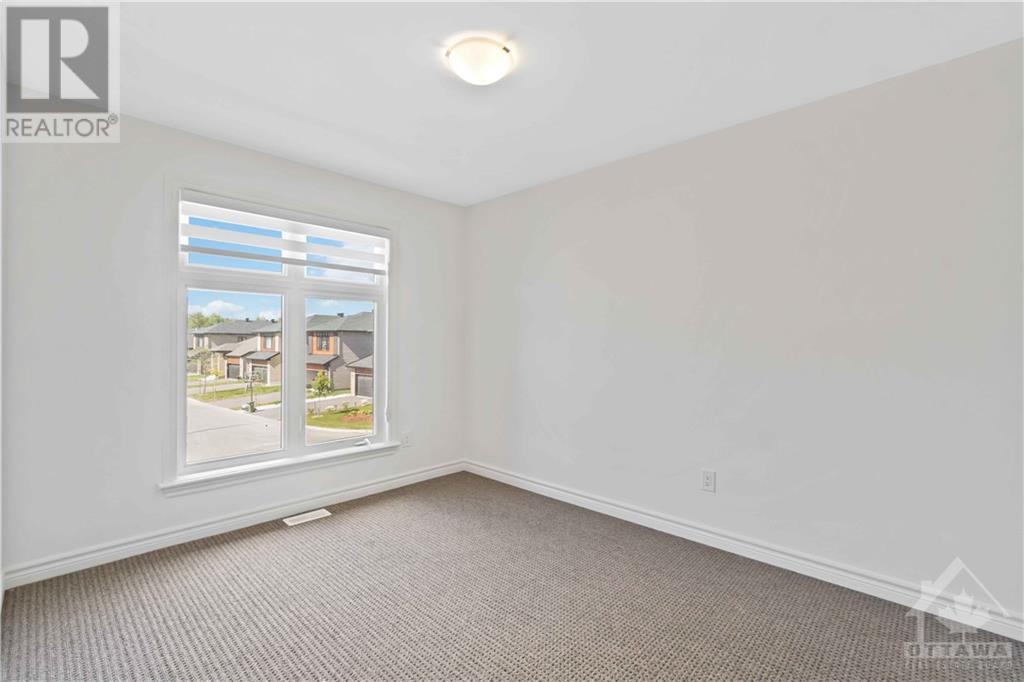 55 Hermes Avenue, Manotick, Ontario  K4M 0K4 - Photo 24 - 1362861