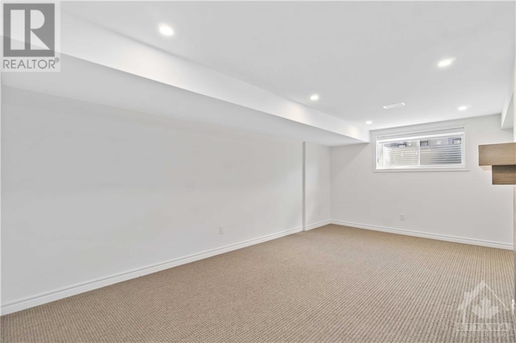 55 Hermes Avenue, Manotick, Ontario  K4M 0K4 - Photo 25 - 1362861